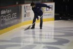 "Baltika"-"OGI"