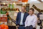 Vilniuje vyko sporto festivalis