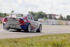 "Omnitel 1000 km lenktynės".