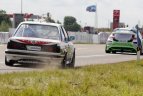"Omnitel 1000 km lenktynės".