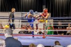 Vilniuje vyko sporto festivalis