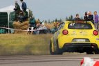 "Omnitel 1000 km lenktynės".