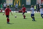 "McDonald's Cup".