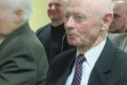 Šalies ėjikai rinkosi į savo asociacijos ataskaitos-rinkimų konferenciją