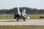 "Šiauliai" aplankė NATO kariškius.