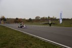 Kartingo ištvermės lenktynės