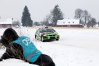 Žemaitijos ralis