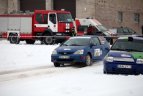 Žemaitijos ralis