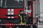 Žemaitijos ralis