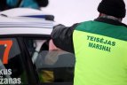 Žemaitijos ralis