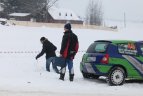 Žemaitijos ralis