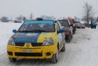Žemaitijos ralis