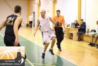 LSD „Žalgiris“ taurė.