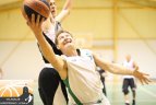 LSD „Žalgiris“ taurė.