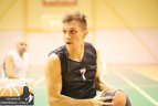 LSD „Žalgiris“ taurė.