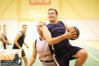 LSD „Žalgiris“ taurė.