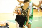 LSD „Žalgiris“ taurė.