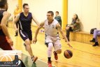 LSD „Žalgiris“ taurė.