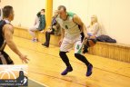 LSD „Žalgiris“ taurė.
