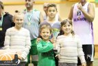 LSD „Žalgiris“ taurė.