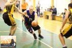 LSD „Žalgiris“ taurė.