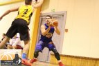 LSD „Žalgiris“ taurė.