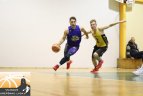 LSD „Žalgiris“ taurė.