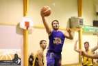 LSD „Žalgiris“ taurė.