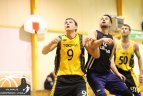 LSD „Žalgiris“ taurė.