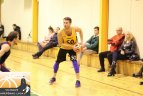 LSD „Žalgiris“ taurė.