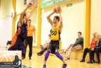 LSD „Žalgiris“ taurė.