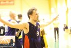 LSD „Žalgiris“ taurė.