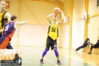 LSD „Žalgiris“ taurė.