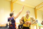 LSD „Žalgiris“ taurė.