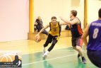 LSD „Žalgiris“ taurė.