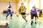 LSD „Žalgiris“ taurė.