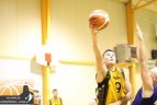LSD „Žalgiris“ taurė.