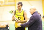 LSD „Žalgiris“ taurė.