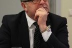 LDSF konferencija.