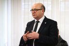 LDSF konferencija.