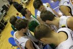 IABL trečiajame ture Rygoje geriausiai sekėsi vilniečiams