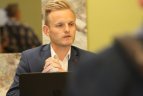 2018.06.13 LKL vadovai pristatė kito sezono gaires