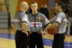 IABL trečiajame ture Rygoje geriausiai sekėsi vilniečiams