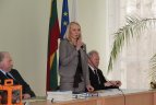 "Krepšinio žinovas".