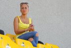 Lietuvos regbio-7 čempionato antrasis etapas Šiauliuose