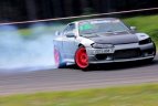 2012.06.30. Rytų Europos drifto čempionato III etapas