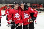 2015 m. ledo ritulio U20 pasaulio čempionatas Elektrėnuose