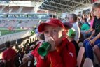 "Helsinki Cup".
