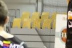 IABL trečiajame ture Rygoje geriausiai sekėsi vilniečiams