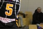 IABL trečiajame ture Rygoje geriausiai sekėsi vilniečiams